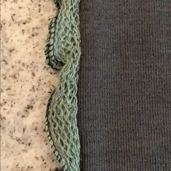 Scarf - Picture 6 of 7